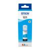 Epson 101 Ecotank Ink Bottle