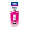 Epson 101 Ecotank Ink Bottle - IBSouq