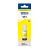 Epson 101 Ecotank Ink Bottle
