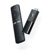 Mi Tv Stick