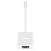Linkcomn LC-SA01 USB Type-C to HDMI Adapter - Image 2