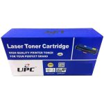 UPC Toner SMG 101S/ML2160