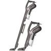 Deerma Vacuum Cleaner (Dem-dx700s)