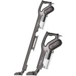 Deerma Vacuum Cleaner (Dem-dx700s)