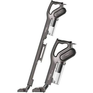 Deerma Vacuum Cleaner (Dem-dx700s)