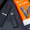 Mi Tv Stick
