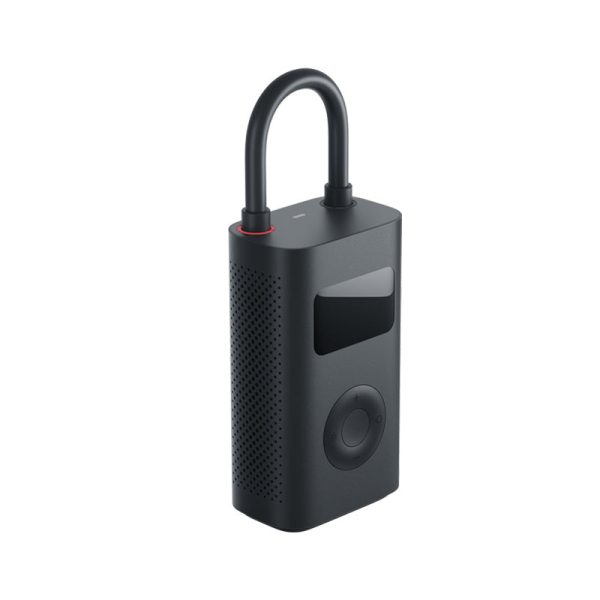 Xiaomi Mi Portable Air Compressor
