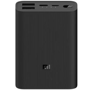 Xiaomi Power Bank 3 Ultra Compact 10000mAh (BHR4412GL)
