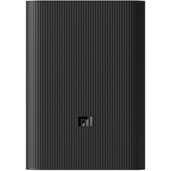 Xiaomi Power Bank 3 Ultra Compact 10000mAh (BHR4412GL) - Image 4