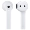 Redmi Buds 3 - Image 3