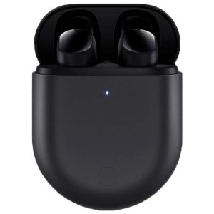 Redmi Buds 3 Pro